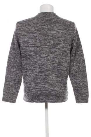 Męska kurtka H&M, Rozmiar L, Kolor Kolorowy, Cena 49,99 zł