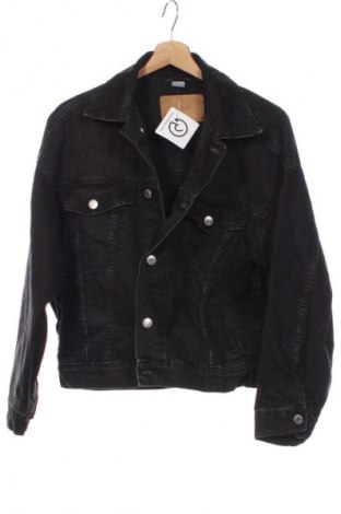 Férfi dzseki H&M, Méret XS, Szín Fekete, Ár 5 269 Ft