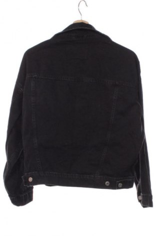 Férfi dzseki H&M, Méret XS, Szín Fekete, Ár 5 269 Ft