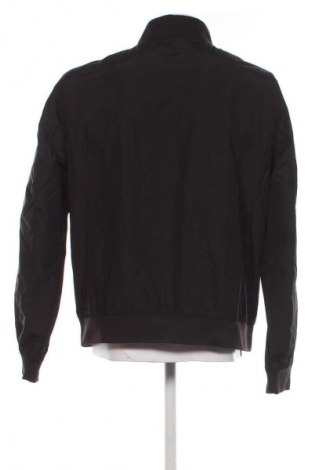 Pánská bunda  H&M, Velikost L, Barva Černá, Cena  379,00 Kč