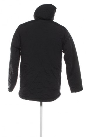 Męska kurtka H&M, Rozmiar M, Kolor Czarny, Cena 65,99 zł