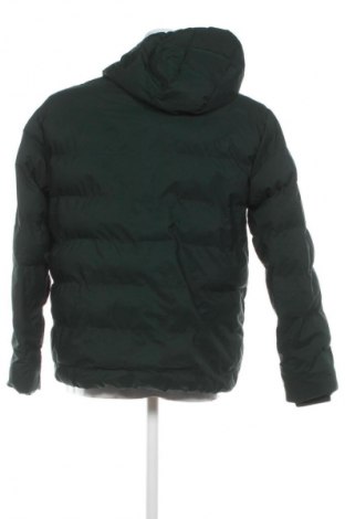 Pánská bunda  H&M, Velikost M, Barva Zelená, Cena  709,00 Kč