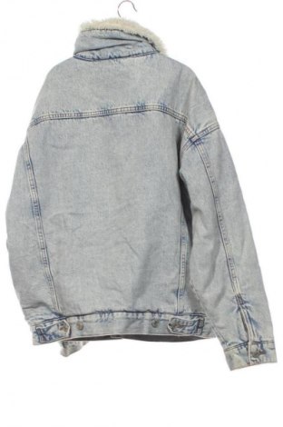 Ανδρικό μπουφάν H&M, Μέγεθος XS, Χρώμα Πολύχρωμο, Τιμή 12,99 €