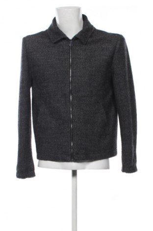 Męska kurtka H&M, Rozmiar M, Kolor Kolorowy, Cena 60,99 zł