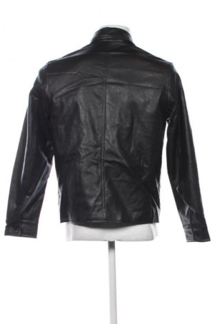 Męska kurtka H&M, Rozmiar S, Kolor Czarny, Cena 56,99 zł