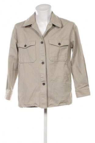 Pánská bunda  H&M, Velikost S, Barva Zelená, Cena  299,00 Kč