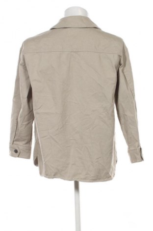 Pánská bunda  H&M, Velikost S, Barva Zelená, Cena  299,00 Kč