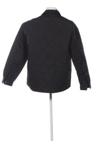 Męska kurtka H&M, Rozmiar M, Kolor Czarny, Cena 53,99 zł