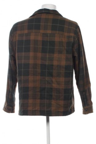 Męska kurtka H&M, Rozmiar L, Kolor Kolorowy, Cena 59,99 zł