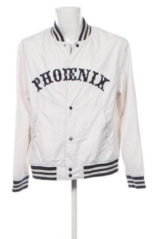 Férfi dzseki H&M, Méret L, Szín Ekrü
, Ár 6 409 Ft