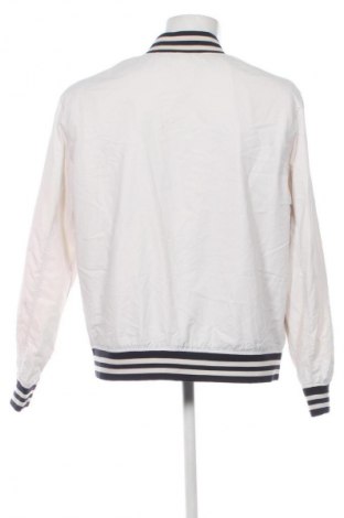 Férfi dzseki H&M, Méret L, Szín Ekrü
, Ár 6 409 Ft