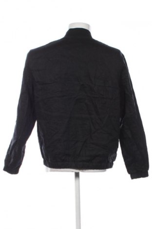 Férfi dzseki H&M, Méret M, Szín Fekete, Ár 5 349 Ft
