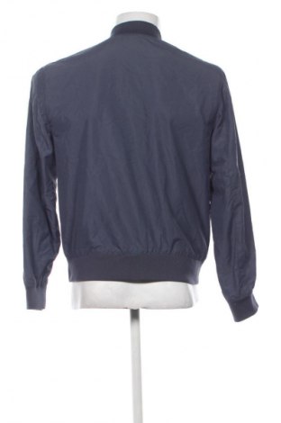 Pánská bunda  H&M, Velikost M, Barva Modrá, Cena  359,00 Kč