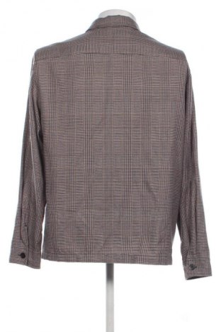 Férfi dzseki H&M, Méret L, Szín Sokszínű, Ár 5 679 Ft