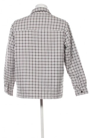 Męska kurtka H&M, Rozmiar L, Kolor Kolorowy, Cena 58,99 zł