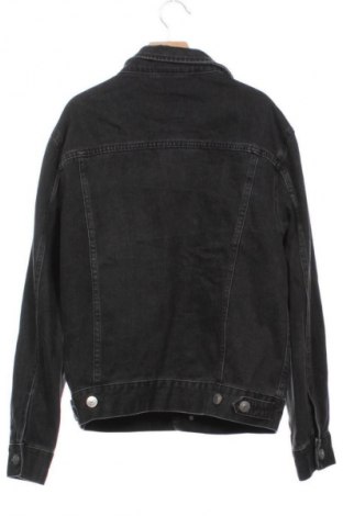 Pánská bunda  H&M, Velikost XS, Barva Šedá, Cena  319,00 Kč