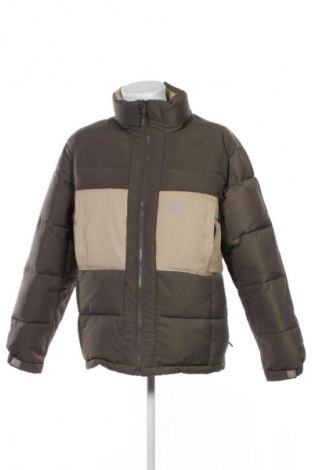 Męska kurtka H&M Divided, Rozmiar XL, Kolor Kolorowy, Cena 169,99 zł