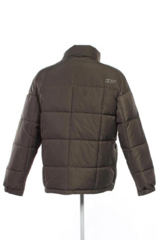 Męska kurtka H&M Divided, Rozmiar XL, Kolor Kolorowy, Cena 169,99 zł