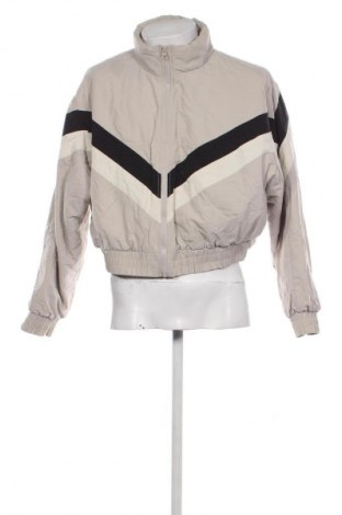 Pánská bunda  H&M Divided, Velikost XL, Barva Béžová, Cena  389,00 Kč