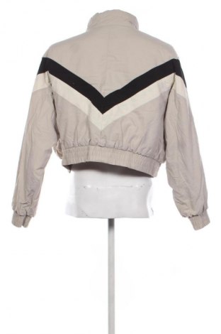 Pánská bunda  H&M Divided, Velikost XL, Barva Béžová, Cena  389,00 Kč