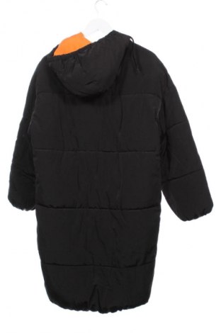 Geacă de bărbati H&M Divided, Mărime XS, Culoare Negru, Preț 134,99 Lei