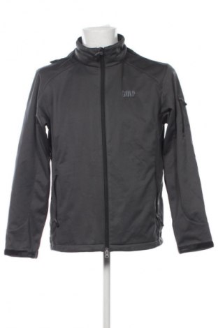 Męska kurtka Hakro, Rozmiar L, Kolor Szary, Cena 50,99 zł
