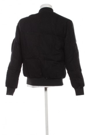 Pánská bunda  Han Kjobenhavn, Velikost M, Barva Černá, Cena  4 449,00 Kč