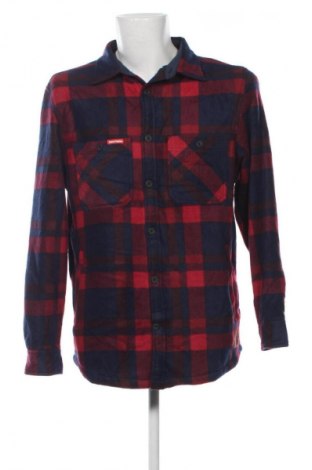 Męska kurtka Hard Yakka, Rozmiar L, Kolor Kolorowy, Cena 81,99 zł