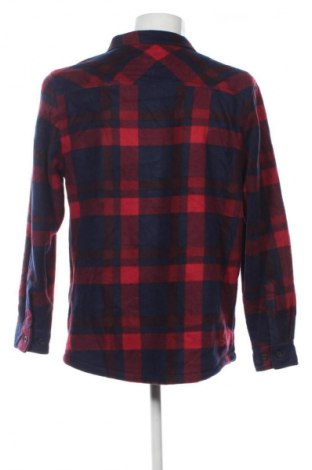 Męska kurtka Hard Yakka, Rozmiar L, Kolor Kolorowy, Cena 81,99 zł