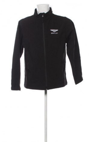 Geacă de bărbati Hartwell, Mărime L, Culoare Negru, Preț 232,99 Lei