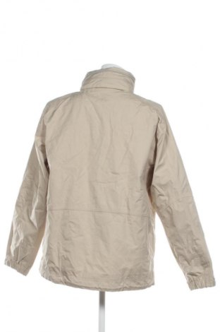 Męska kurtka Helly Hansen, Rozmiar XL, Kolor Beżowy, Cena 195,99 zł