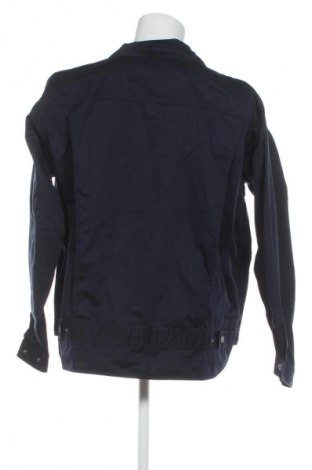 Pánská bunda  Helly Hansen, Velikost XL, Barva Modrá, Cena  1 279,00 Kč