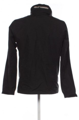 Męska kurtka Helly Hansen, Rozmiar M, Kolor Czarny, Cena 253,99 zł