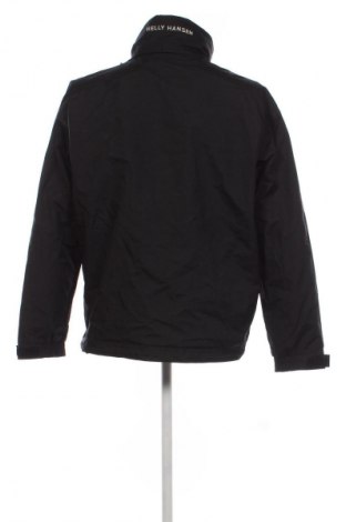 Geacă de bărbati Helly Hansen, Mărime M, Culoare Negru, Preț 297,99 Lei