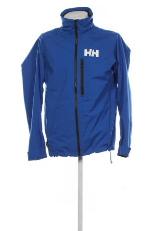 Geacă de bărbati Helly Hansen, Mărime L, Culoare Albastru, Preț 250,99 Lei