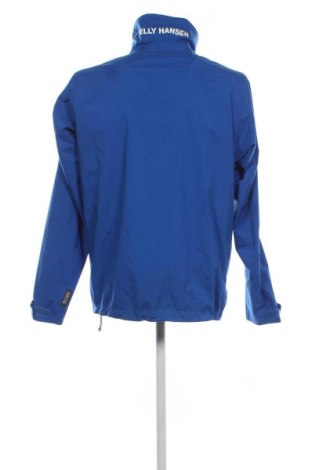 Geacă de bărbati Helly Hansen, Mărime L, Culoare Albastru, Preț 250,99 Lei