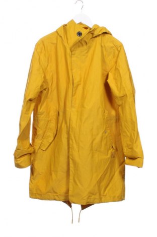 Férfi dzseki Herschel, Méret M, Szín Sárga, Ár 18 019 Ft
