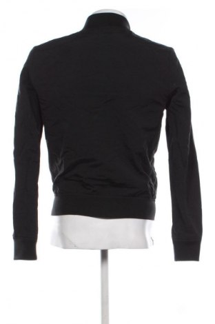 Pánská bunda  Hilfiger Denim, Velikost S, Barva Černá, Cena  1 629,00 Kč