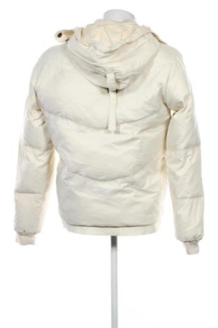 Pánská bunda  Hilfiger Denim, Velikost L, Barva Krémová, Cena  2 409,00 Kč