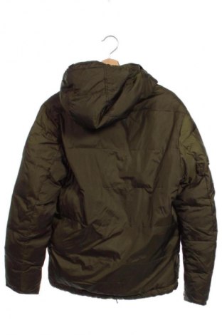 Pánská bunda  Holubar, Velikost XS, Barva Zelená, Cena  2 549,00 Kč