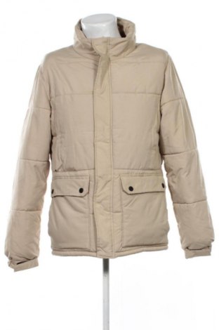 Męska kurtka House, Rozmiar M, Kolor Beżowy, Cena 169,99 zł