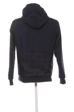 Ανδρικό μπουφάν House, Μέγεθος S, Χρώμα Μπλέ, Τιμή 25,00 €