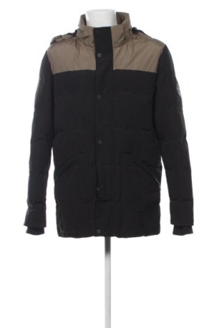 Férfi dzseki House, Méret XL, Szín Fekete, Ár 25 432 Ft