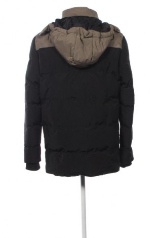 Férfi dzseki House, Méret XL, Szín Fekete, Ár 25 432 Ft