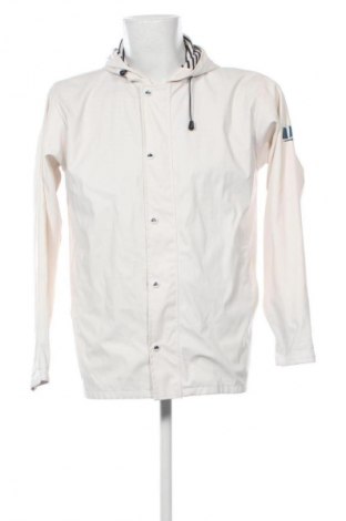 Férfi dzseki Hublot, Méret S, Szín Fehér, Ár 10 519 Ft