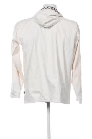 Férfi dzseki Hublot, Méret S, Szín Fehér, Ár 10 519 Ft