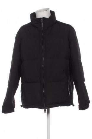 Мъжко яке Hugo Boss, Размер XXL, Цвят Черен, Цена 122,70 €