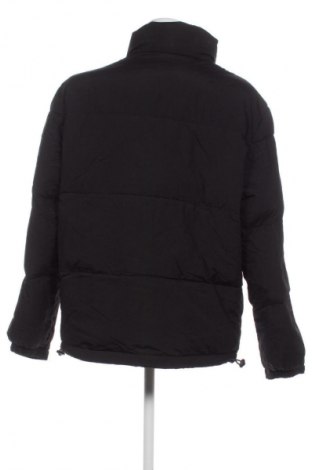 Мъжко яке Hugo Boss, Размер XXL, Цвят Черен, Цена 122,70 €