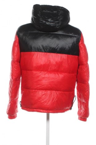 Pánská bunda  Hugo Boss, Velikost XL, Barva Vícebarevné, Cena  6 999,00 Kč