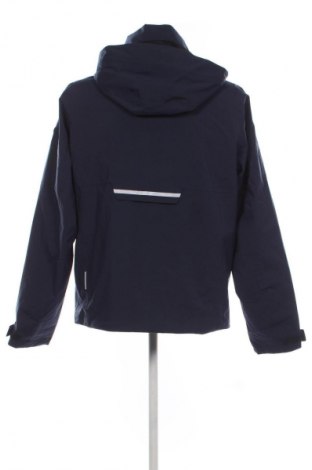 Pánská bunda  Human Nature, Velikost L, Barva Modrá, Cena  409,00 Kč